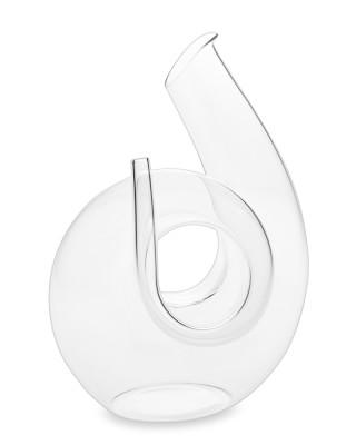 Riedel Horn Decanter