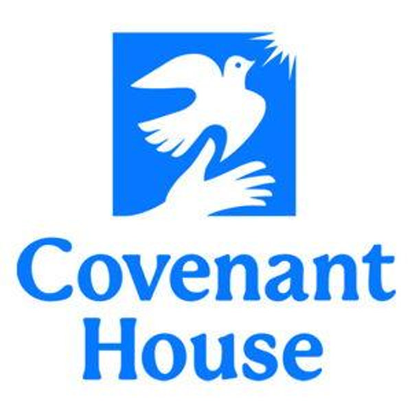 Covenant House