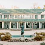 Reynolda House Museum of American Art