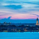 Northern Virginia