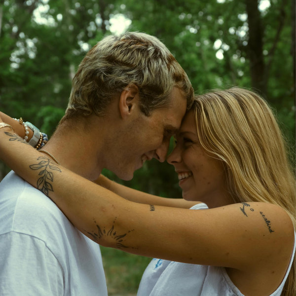 Honeymoon Fund