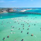 Destin