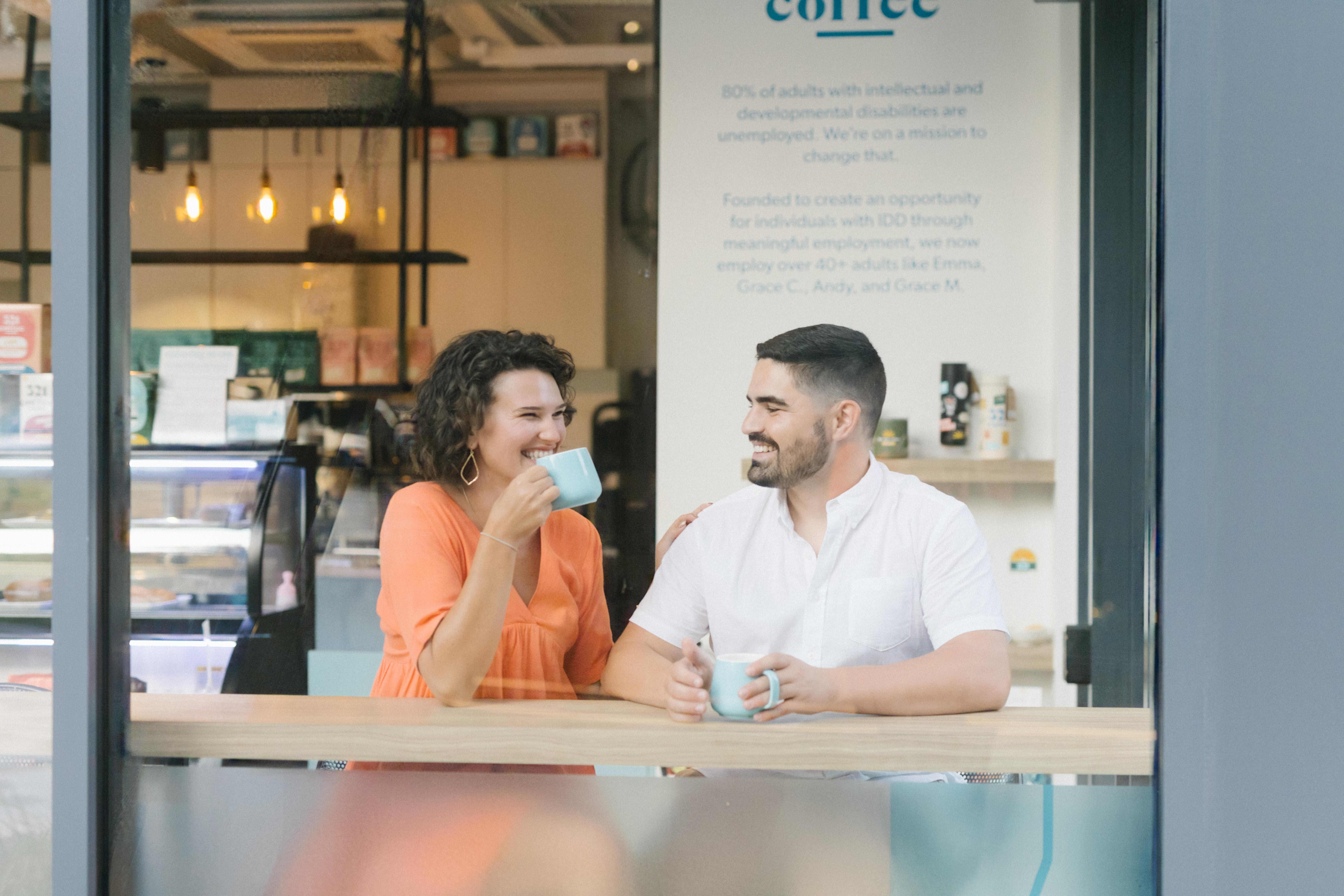 The Wedding Website of Michael Evans and Lindsay Wrege