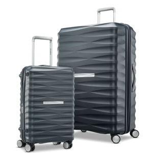 Voltage DLX 2 Piece Set (CO/LG) | Samsonite