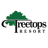 Treetops Golf Resort