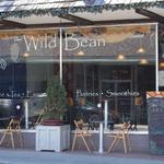 The Wild Bean