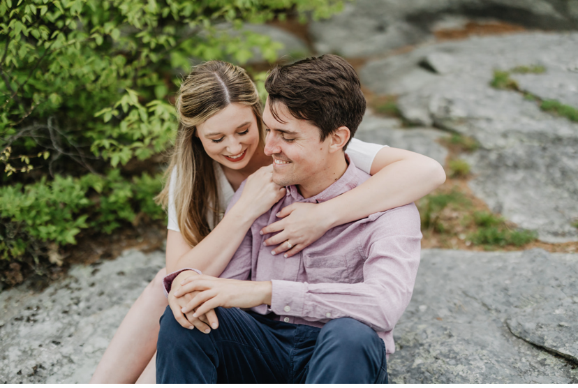 The Wedding Website of Julia Corinne Townley and Liam Michael Nield