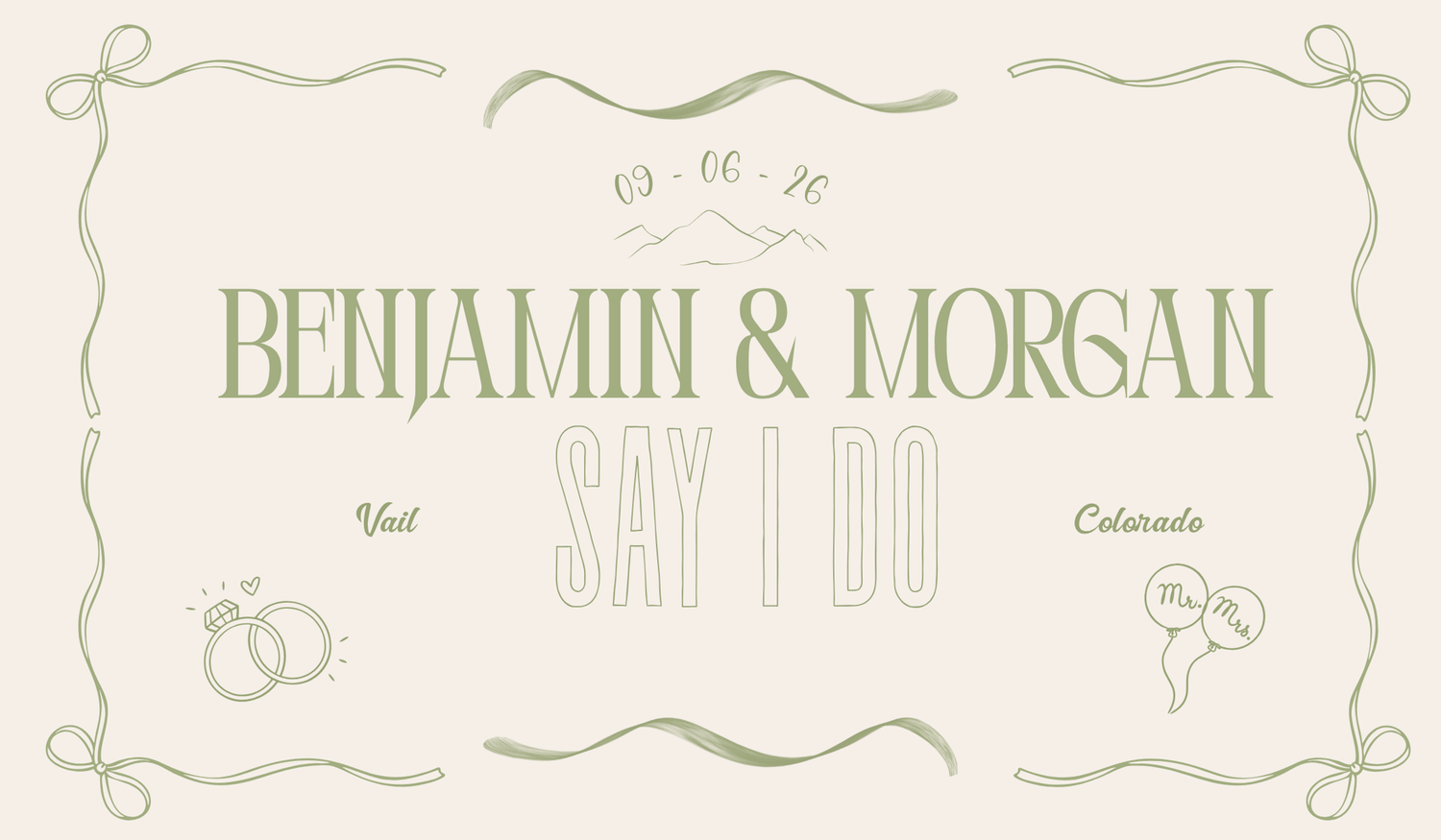 Footer image