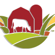 Farm Wisconsin Discovery Center