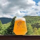 West Kill Brewing