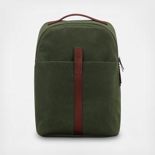 Virtuosa Backpack