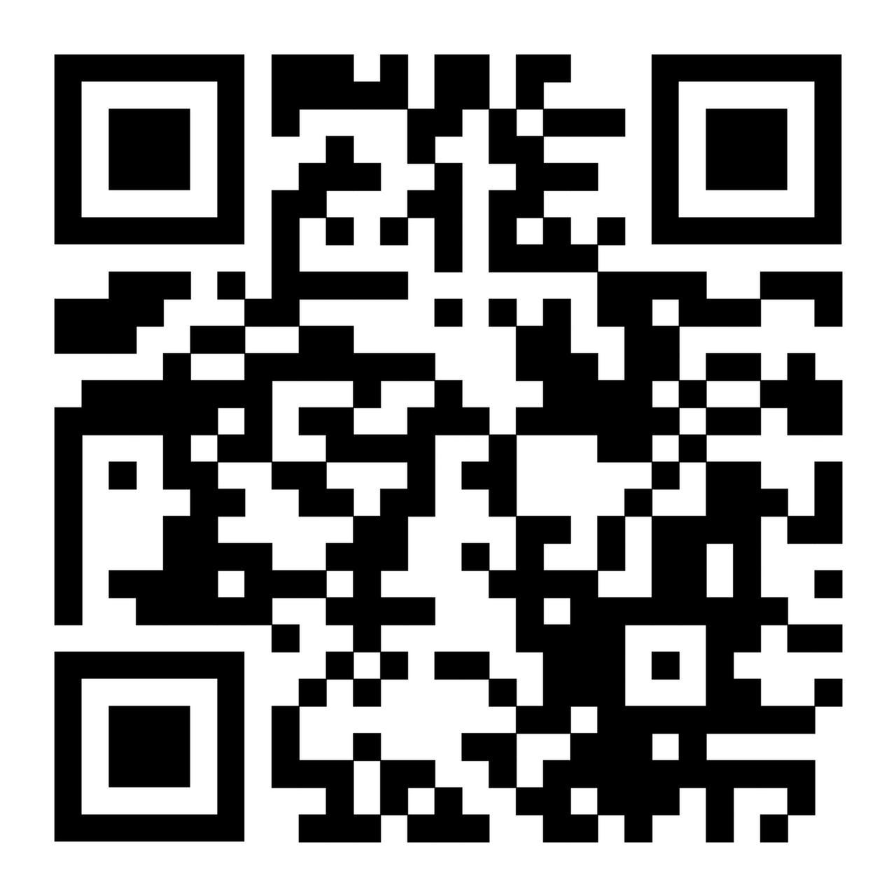 The Wedding Website of Itaylheandreia Dilly and Giuliano Pinto
