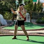 Rocky Mountain Clubhouse