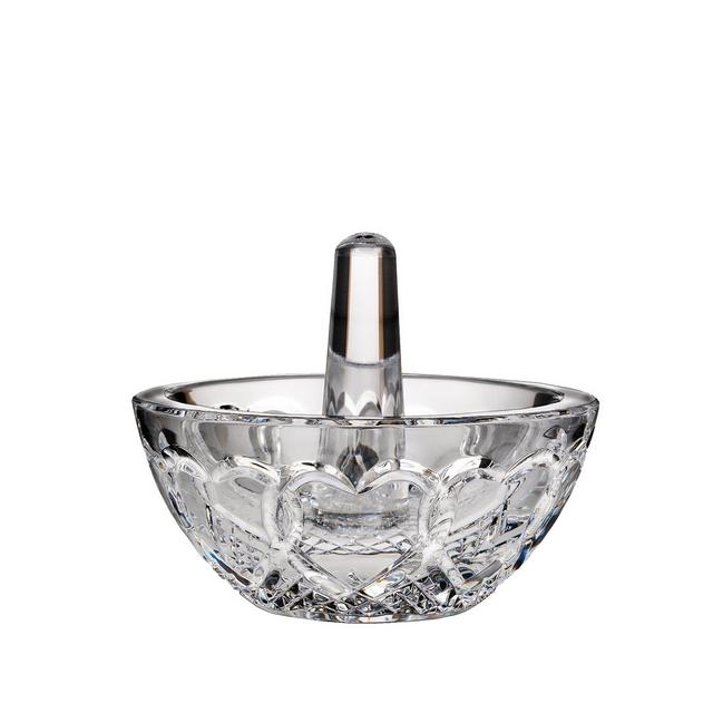 Wedding Ring Holder