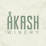 Akash Winery & Vineyard