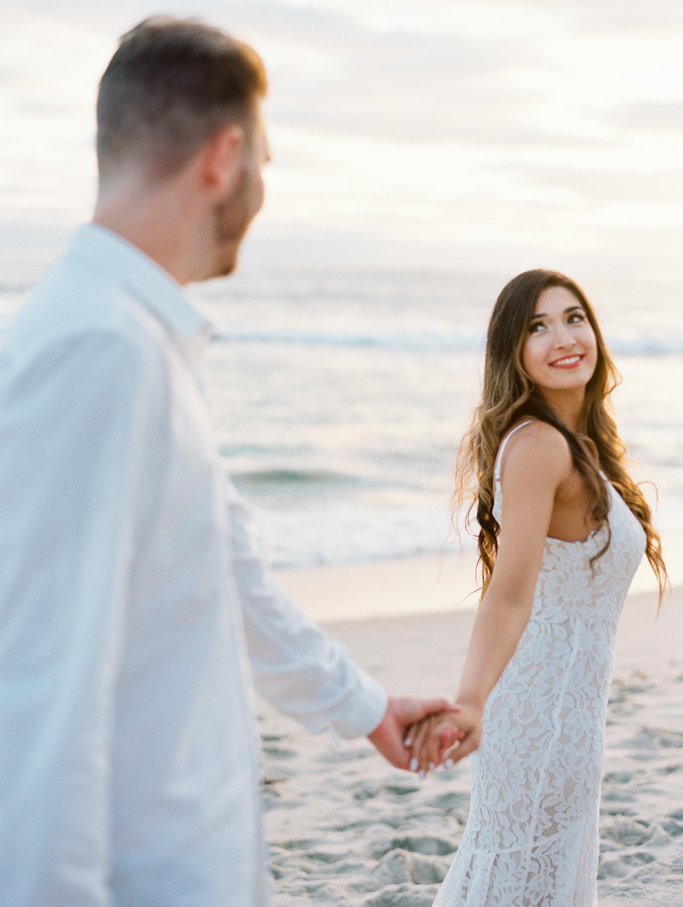 The Wedding Website of Yasi Pahlevanlou and Matt Becker