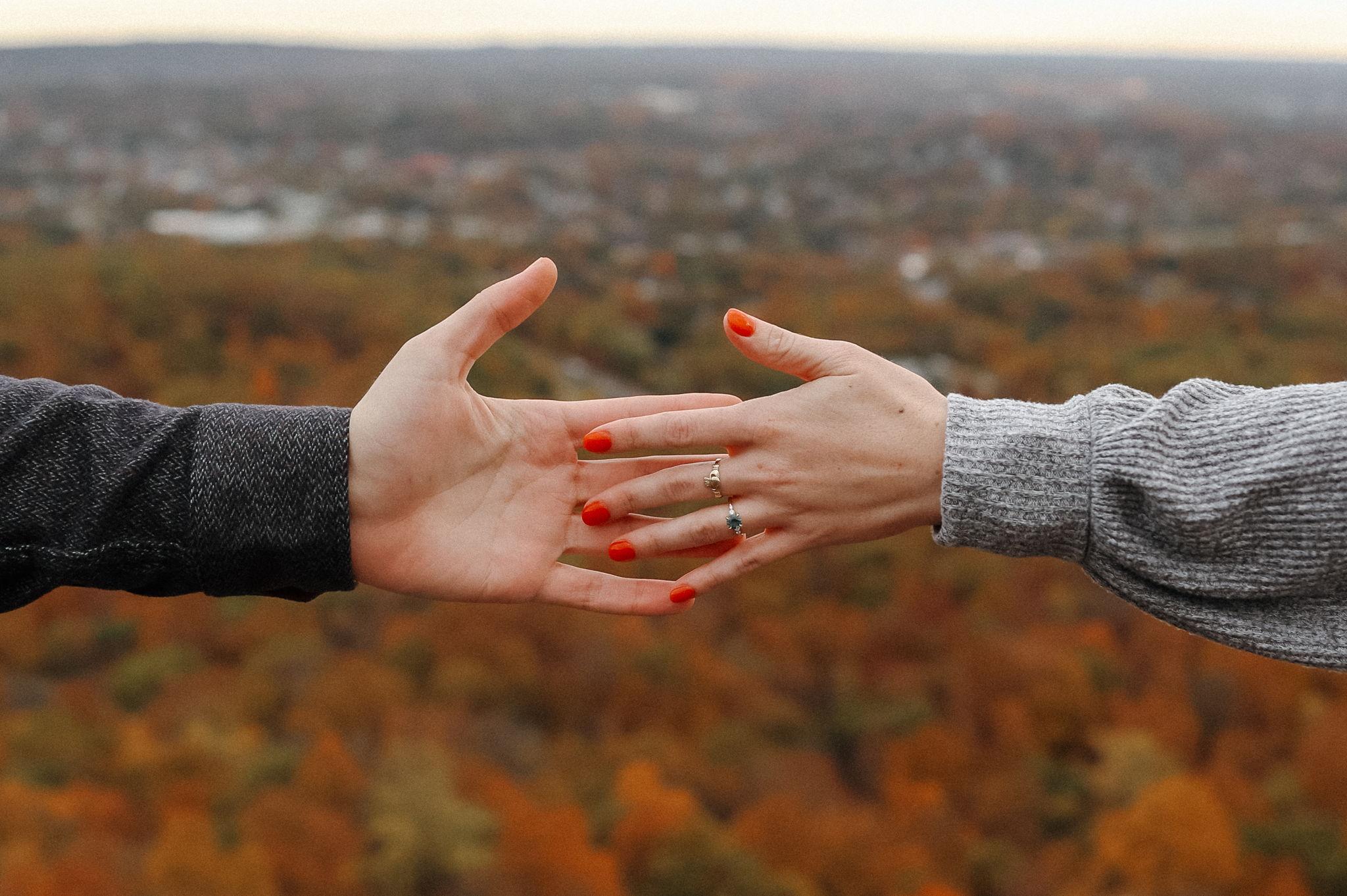 The Wedding Website of Samantha Marie Cornwell and Christopher Simon Hanna