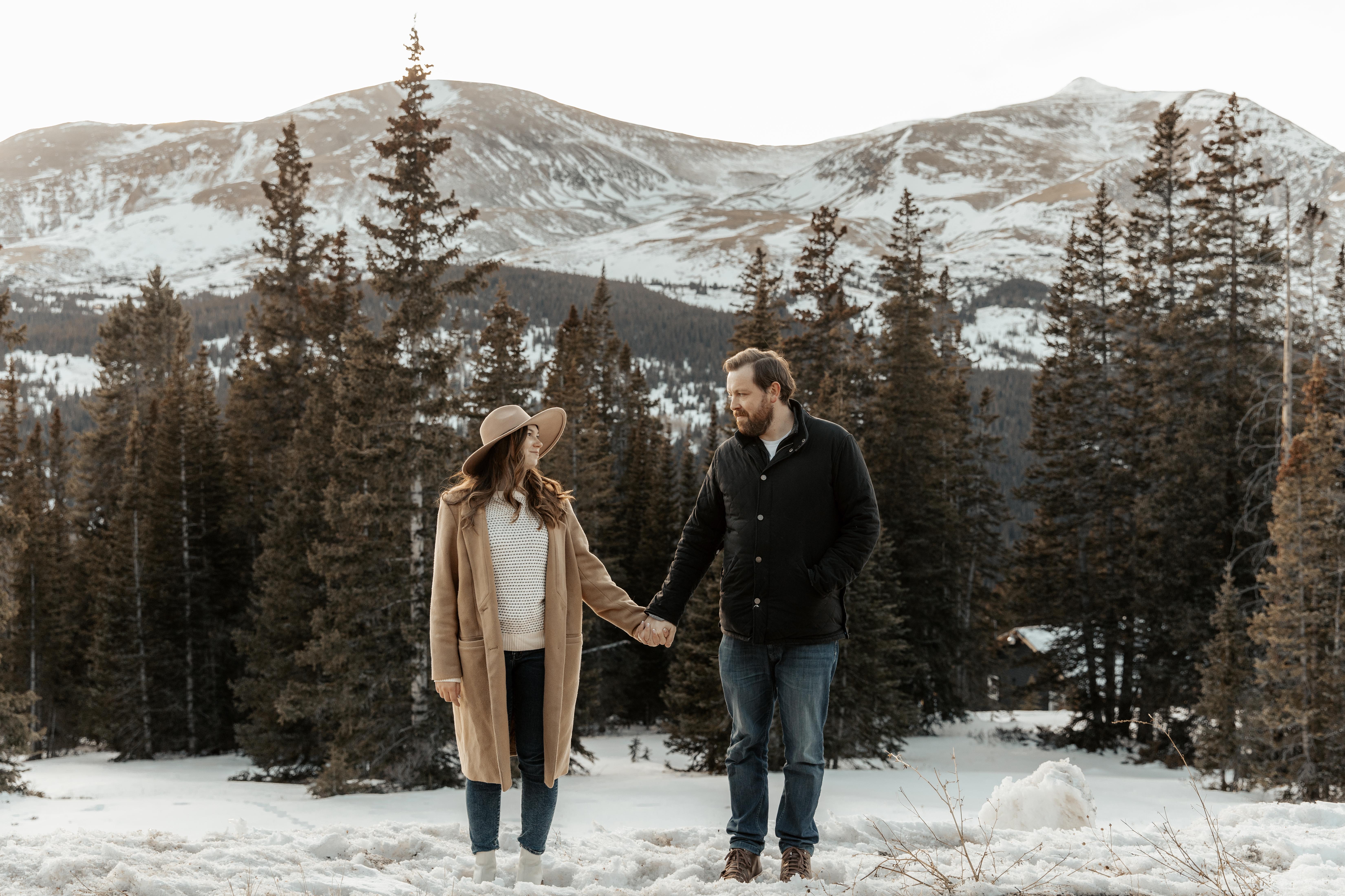 The Wedding Website of Jessie McClure and Sean Lynch