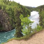 Kenai National Wildlife Refuge