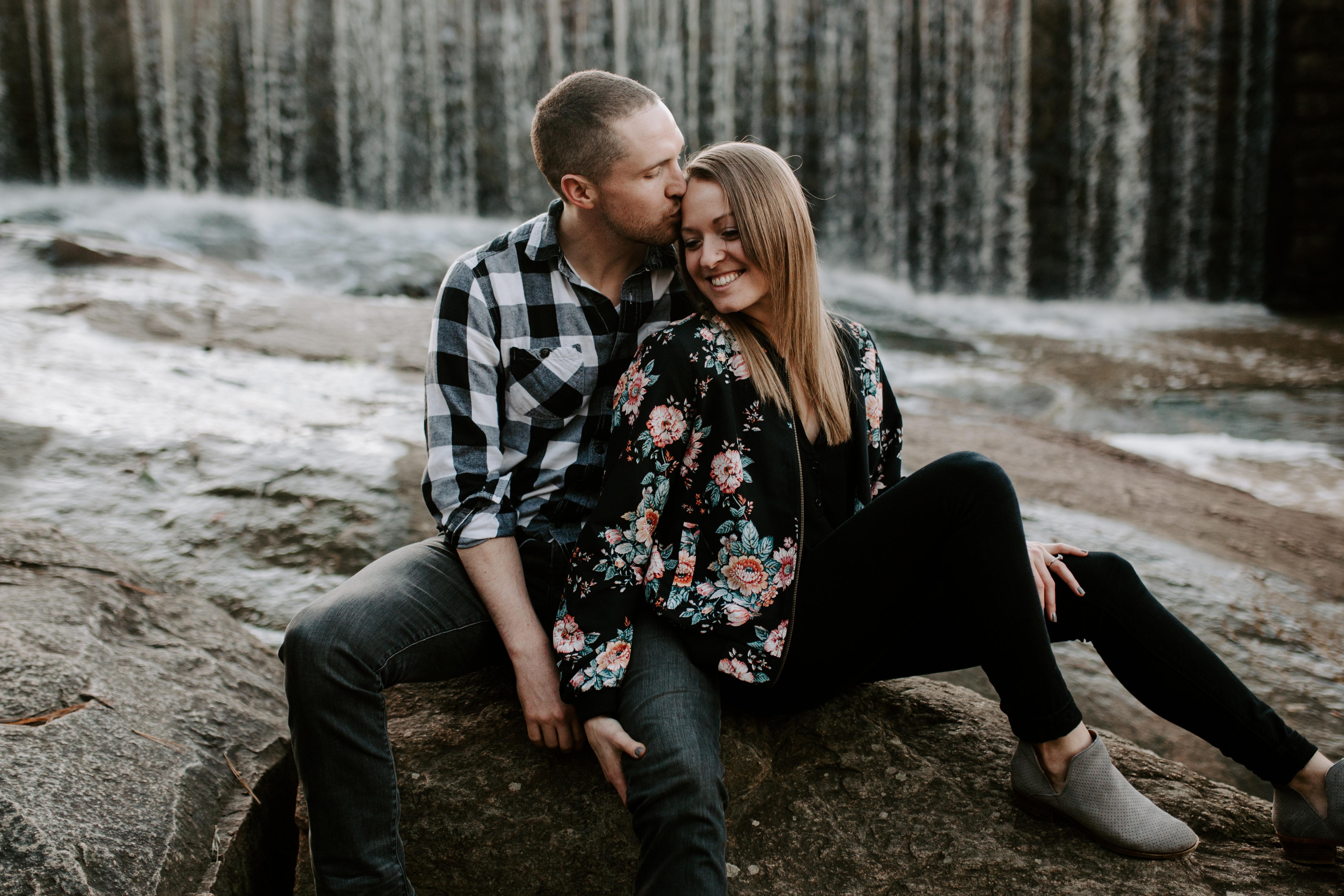 The Wedding Website of Adrienne Antonson and Jacob Allen