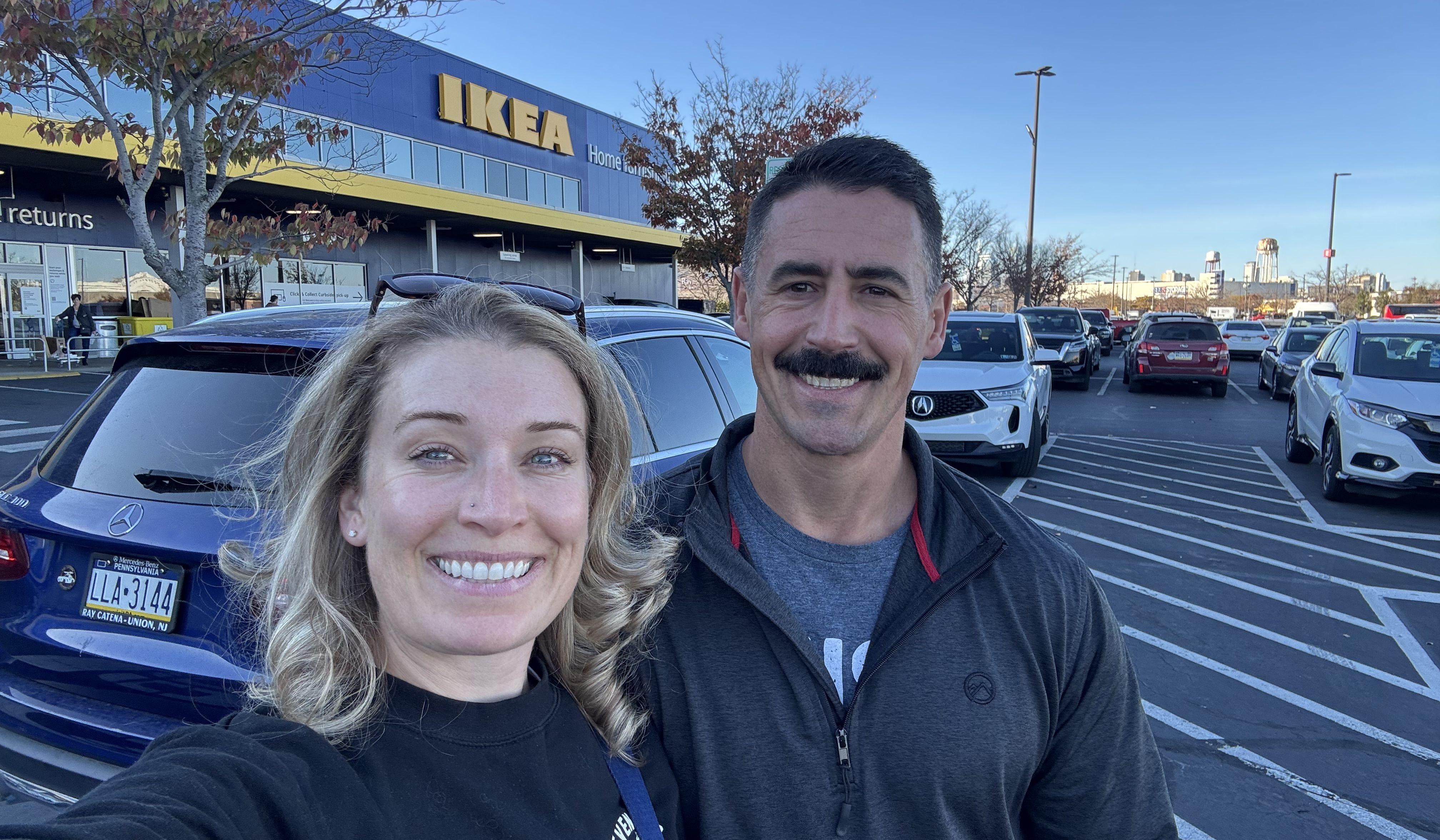 Hero Slideshow Image 2