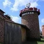 Babe's Chicken Dinner House