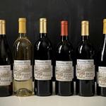 Fawnridge Winery