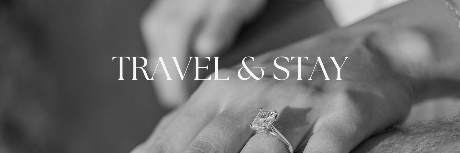 The Wedding Website of Addison Maue and Sammuel Wiseman