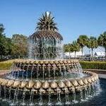 French Quarter
