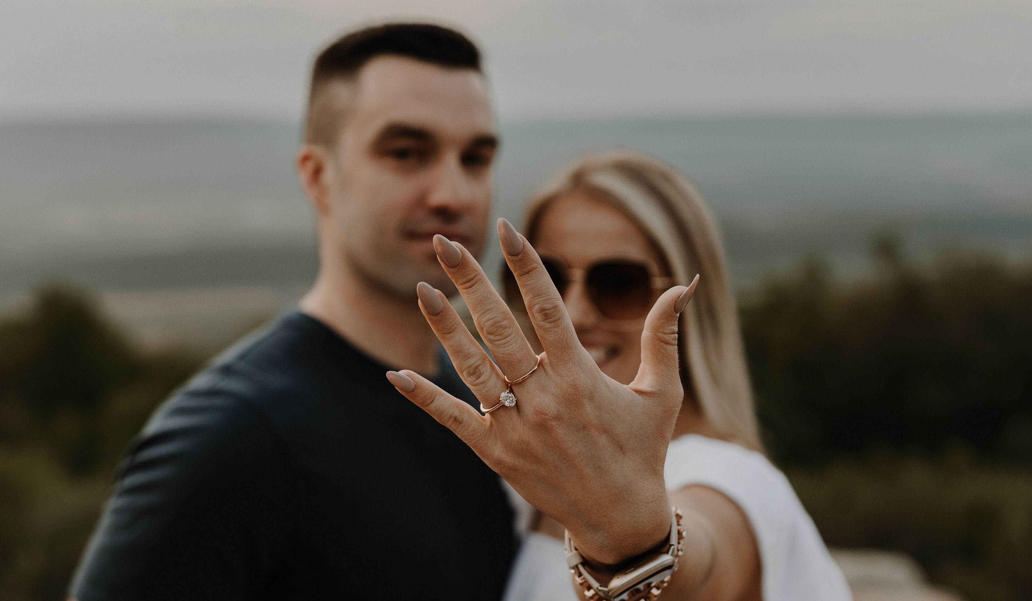 Hero Slideshow Image 2