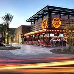 Old Town Scottsdale