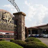 Ventosa Vineyards