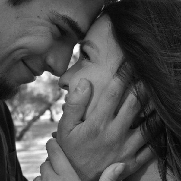 Jazmyn Reyna and Dustin Gaszak's Wedding Website