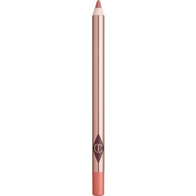 Charlotte Tilbury Lip Cheat Re-Shape & Re-Size Lip Liner