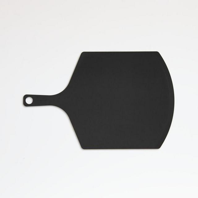 Epicurean ® Black Pizza Peel 21"x14"