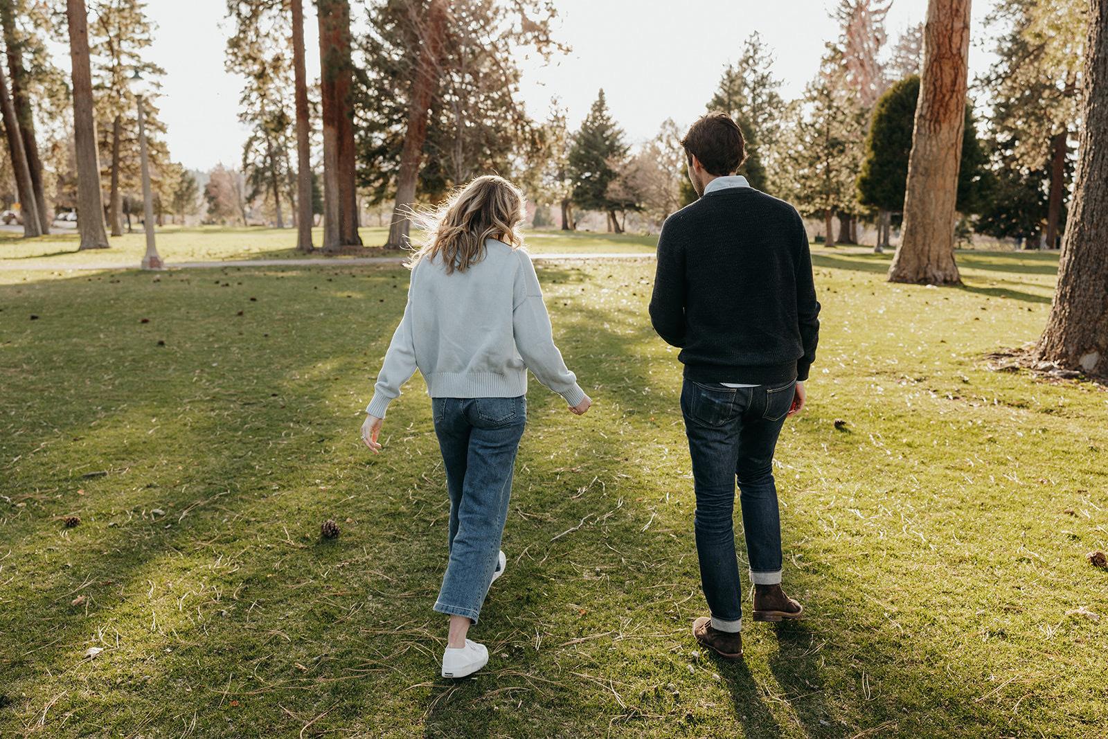 The Wedding Website of Kit Evans and Mark Theilmann