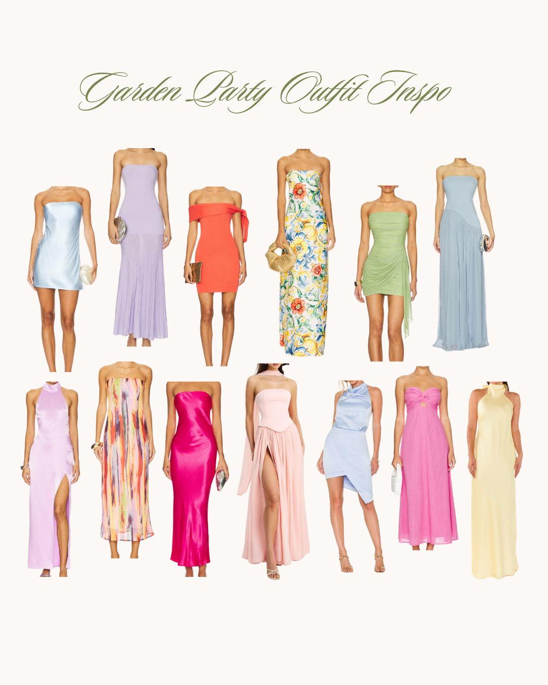 The Wedding Website of Jordan Mabie and Chandler Phillips