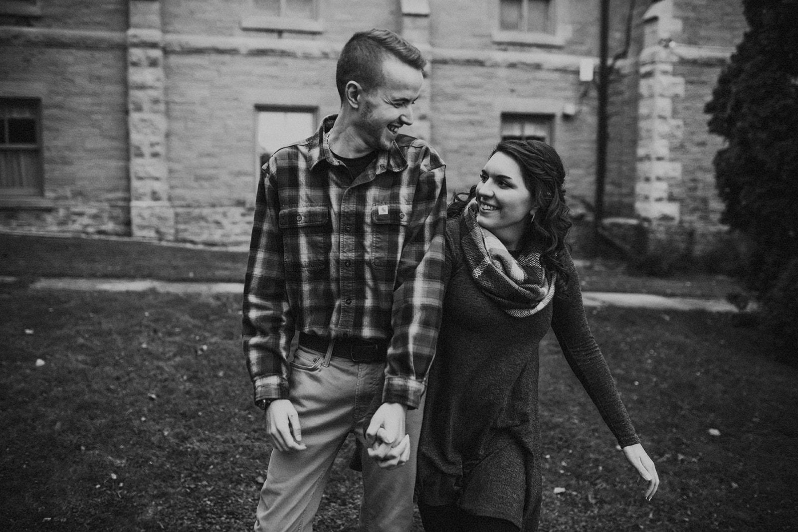 The Wedding Website of Tyler Avery and Brianna Bender