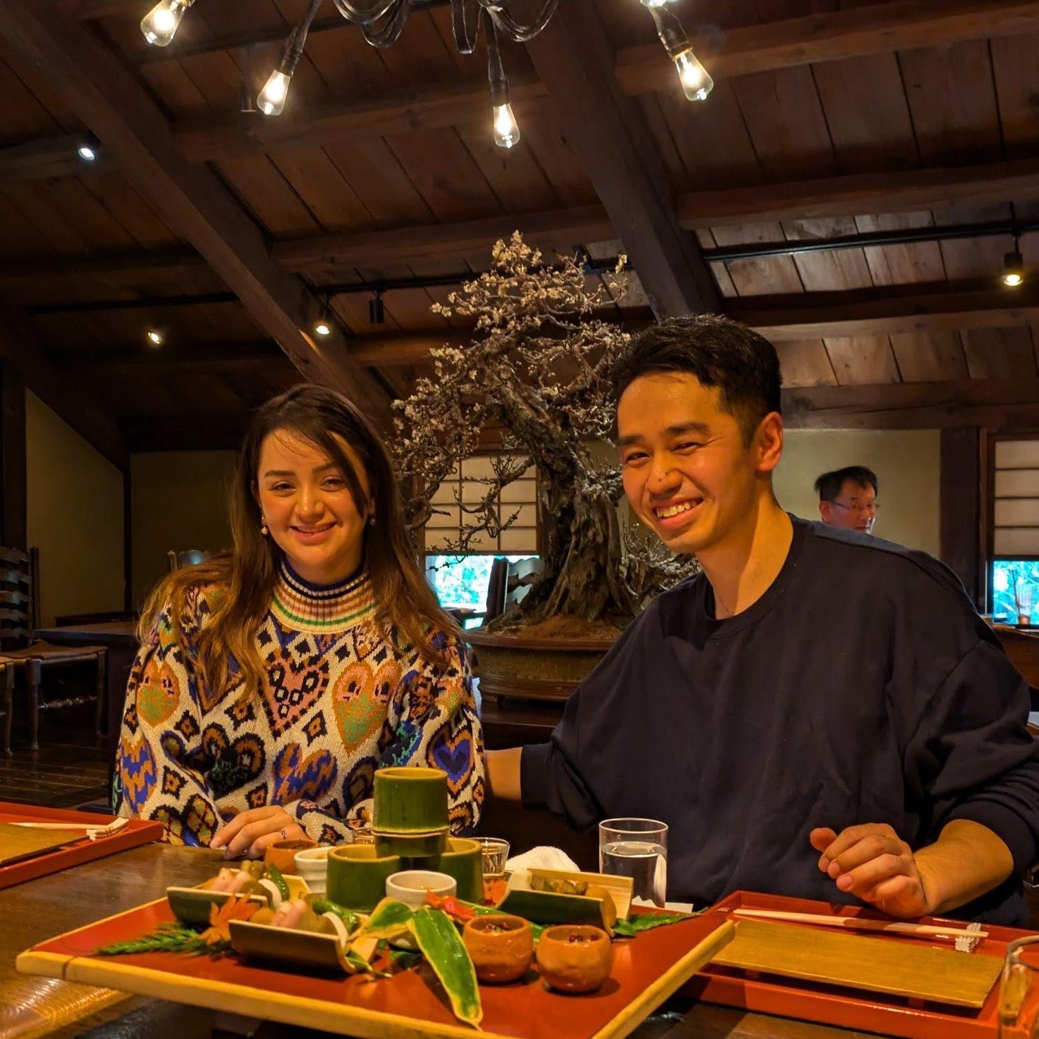 Tokio, Japón
東京