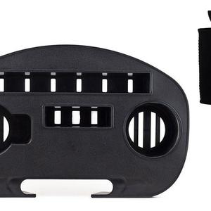 Zero Gravity Chair Cup Holder & Accessory Tray