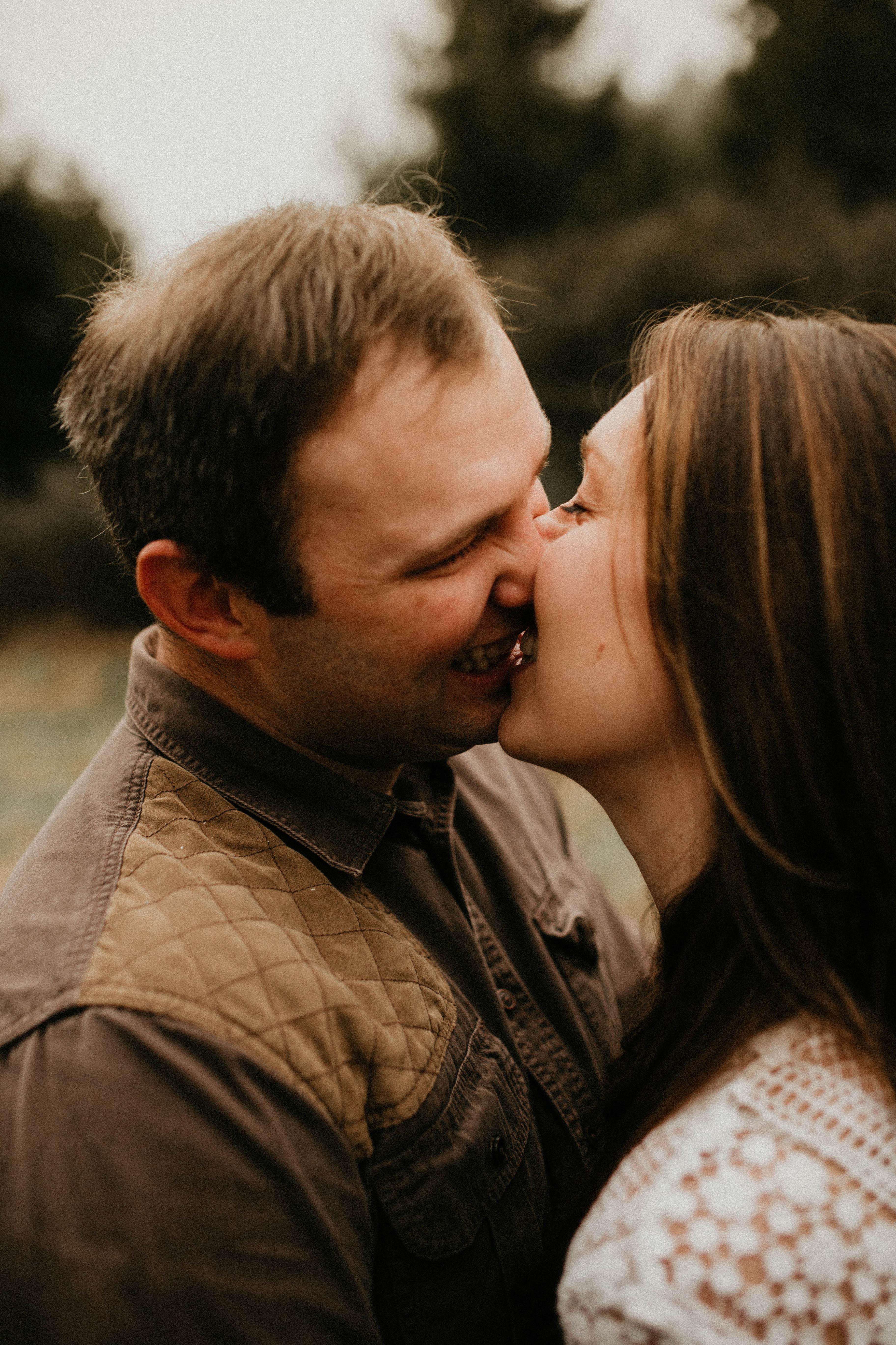 The Wedding Website of Nicole Harris and Keith Krela