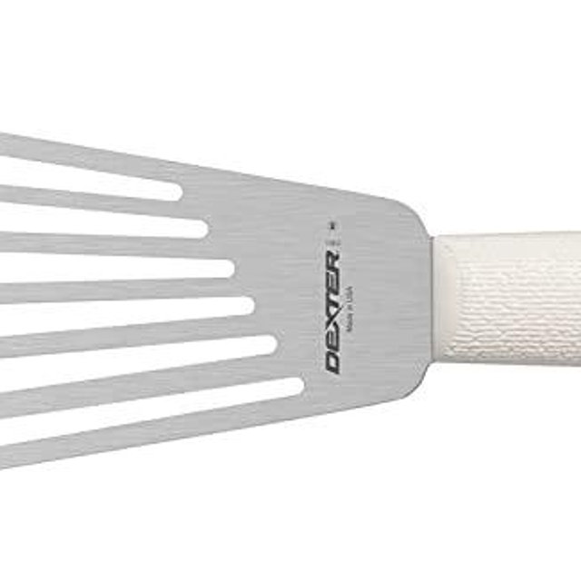 Dexter Outdoors 19673 61/2" x 3" Slotted Fish Turner