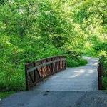 Quarry Hill Nature Center