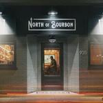North of Bourbon