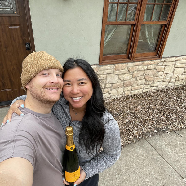 Home Renovation Fund