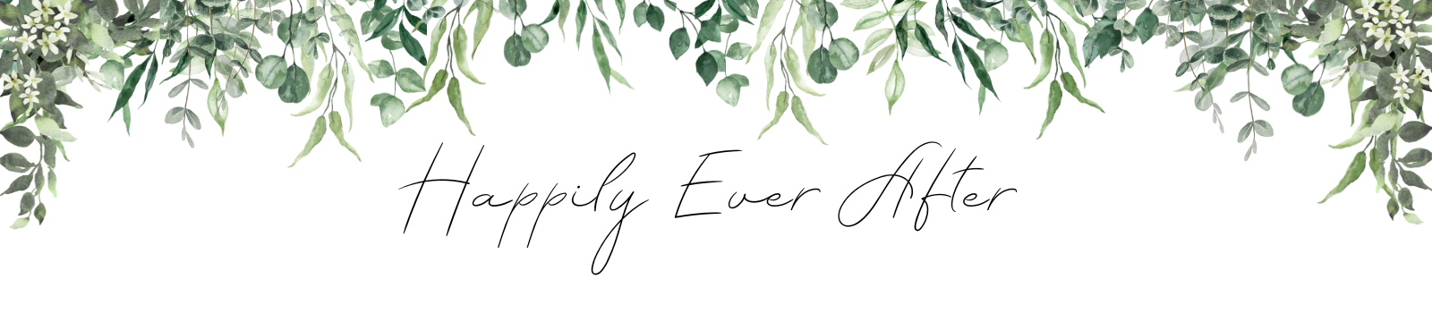 The Wedding Website of Emily Craver and Joseph Homer