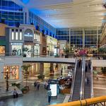 Southpoint Mall