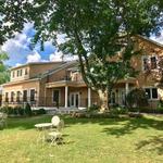 James River Cellars Winery