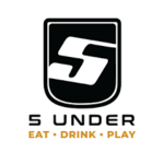 5 Under Golf Center