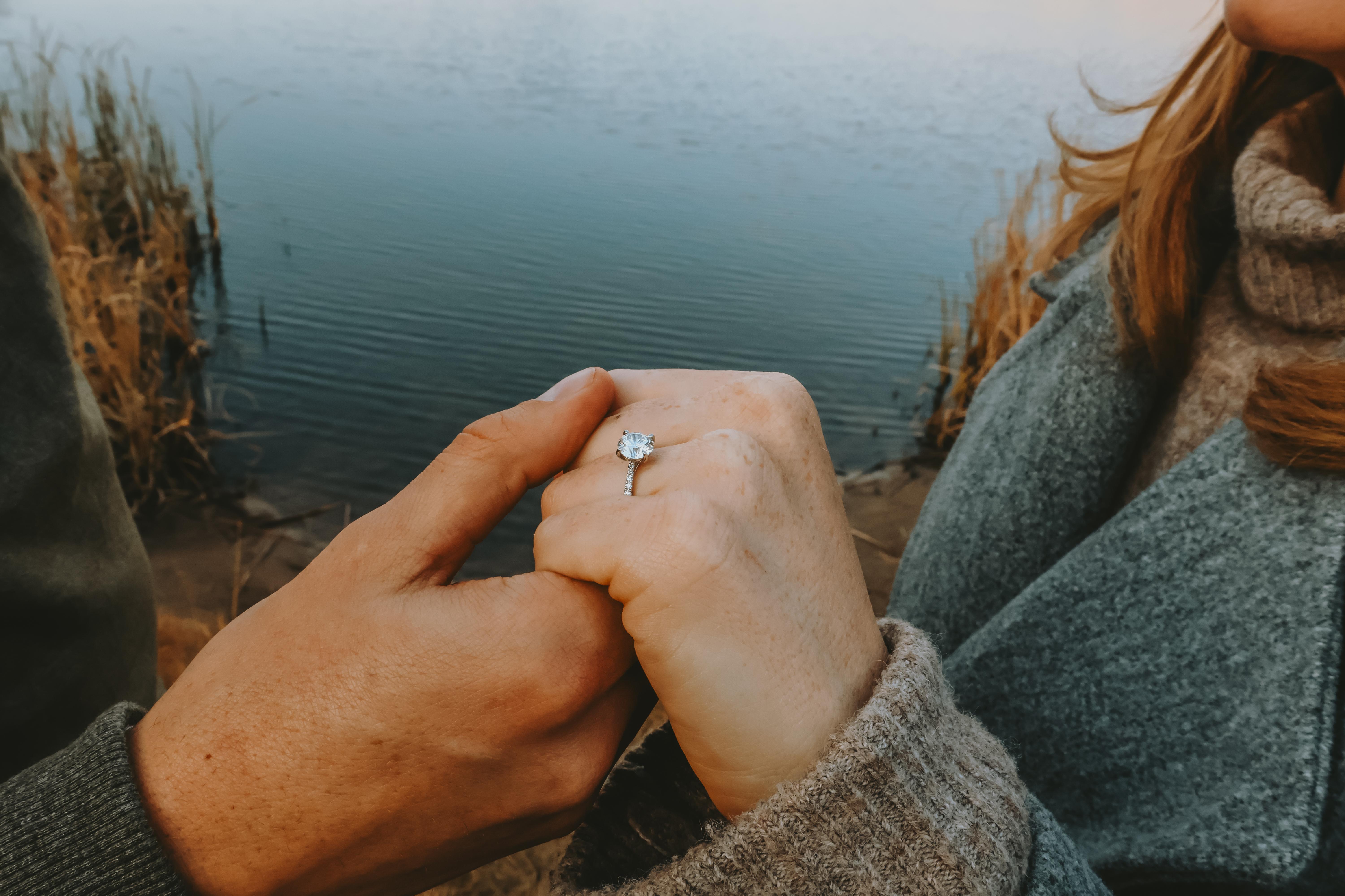 The Wedding Website of Clare Carter-Ferguson and Dylan Oelofse